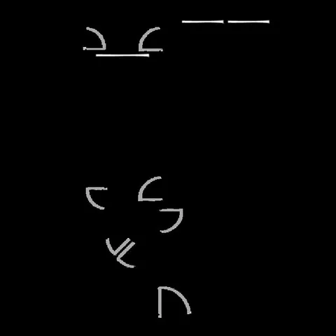 $3,555 | 6260 West 3rd Street, Unit 2215, Los Angeles, CA 90036