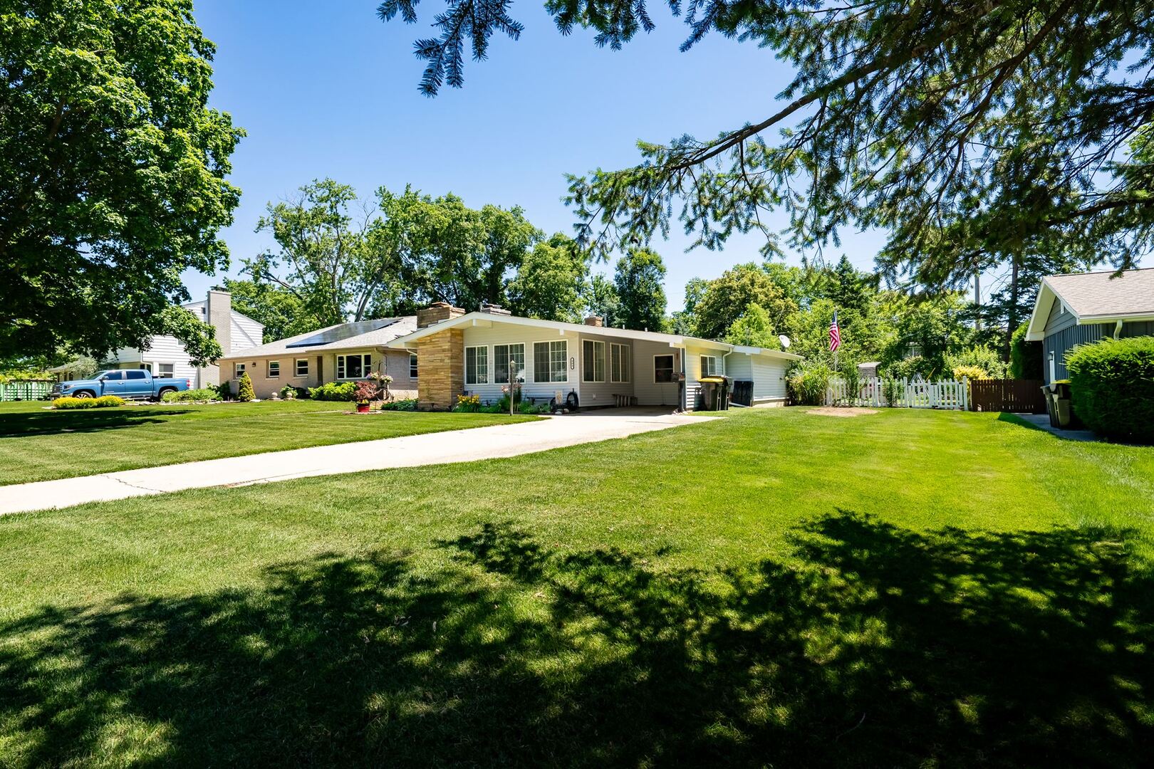 904 North School Street Normal, IL 61761 - Photo 24 of 27