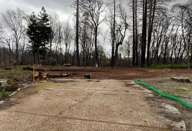 $29,900 | 13630 South Park Drive, Magalia, CA 95954