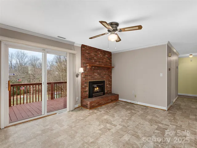 $400,000 | 18 Mulberry Drive, Arden, NC 28704