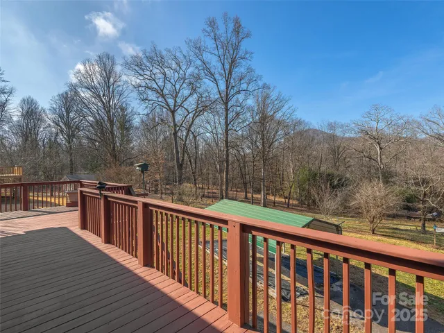 $400,000 | 18 Mulberry Drive, Arden, NC 28704