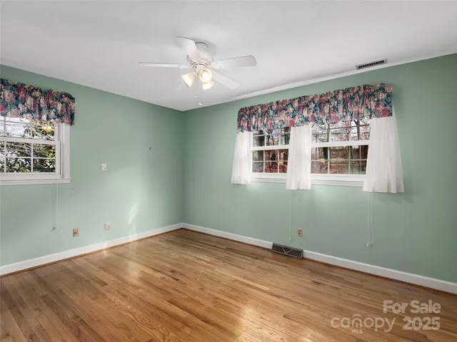 $400,000 | 18 Mulberry Drive, Arden, NC 28704