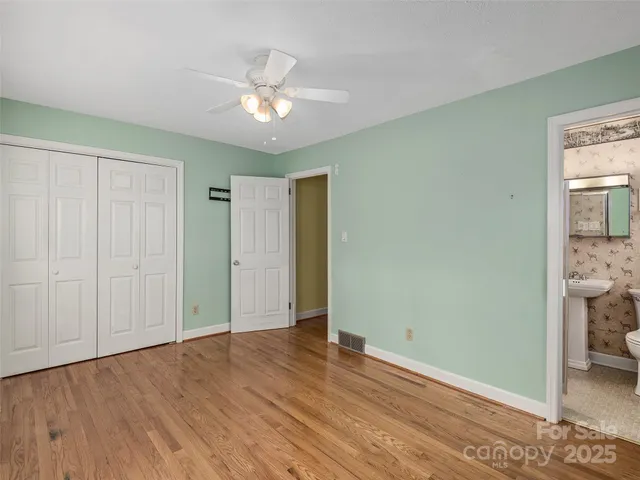 $400,000 | 18 Mulberry Drive, Arden, NC 28704