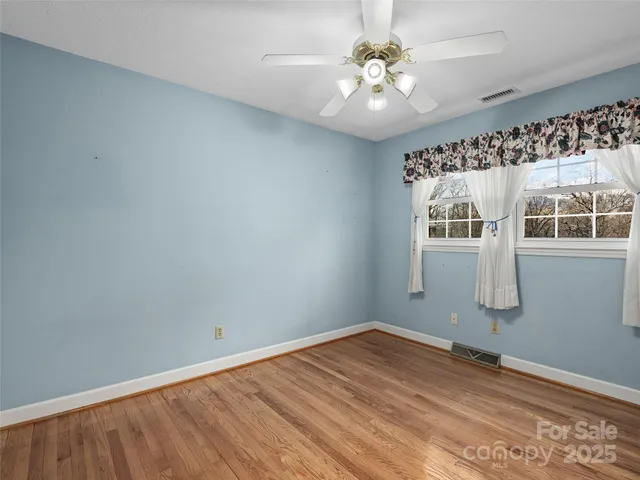 $400,000 | 18 Mulberry Drive, Arden, NC 28704