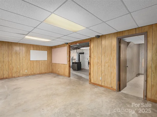 $400,000 | 18 Mulberry Drive, Arden, NC 28704