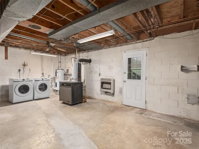 $400,000 | 18 Mulberry Drive, Arden, NC 28704