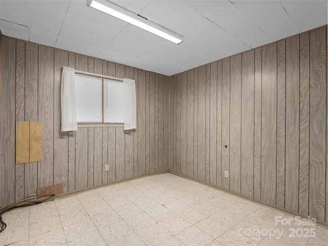 $400,000 | 18 Mulberry Drive, Arden, NC 28704