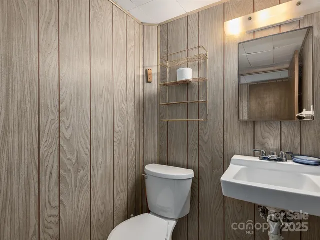 $400,000 | 18 Mulberry Drive, Arden, NC 28704