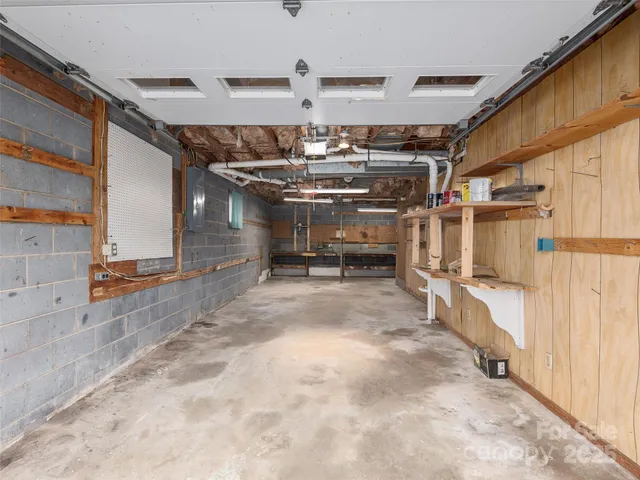 $400,000 | 18 Mulberry Drive, Arden, NC 28704