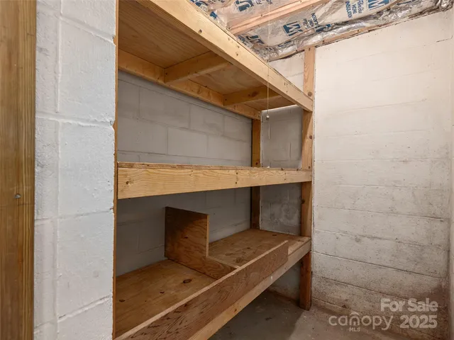 $400,000 | 18 Mulberry Drive, Arden, NC 28704