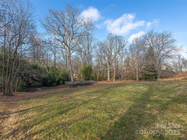 $400,000 | 18 Mulberry Drive, Arden, NC 28704