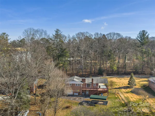 $400,000 | 18 Mulberry Drive, Arden, NC 28704