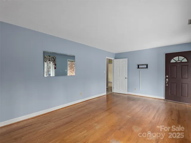 $400,000 | 18 Mulberry Drive, Arden, NC 28704