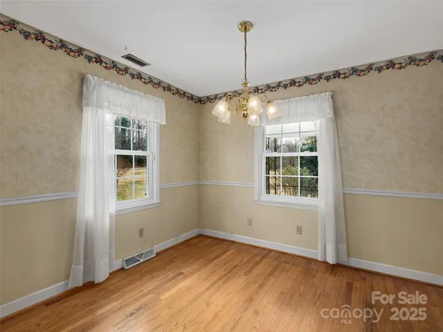 $400,000 | 18 Mulberry Drive, Arden, NC 28704