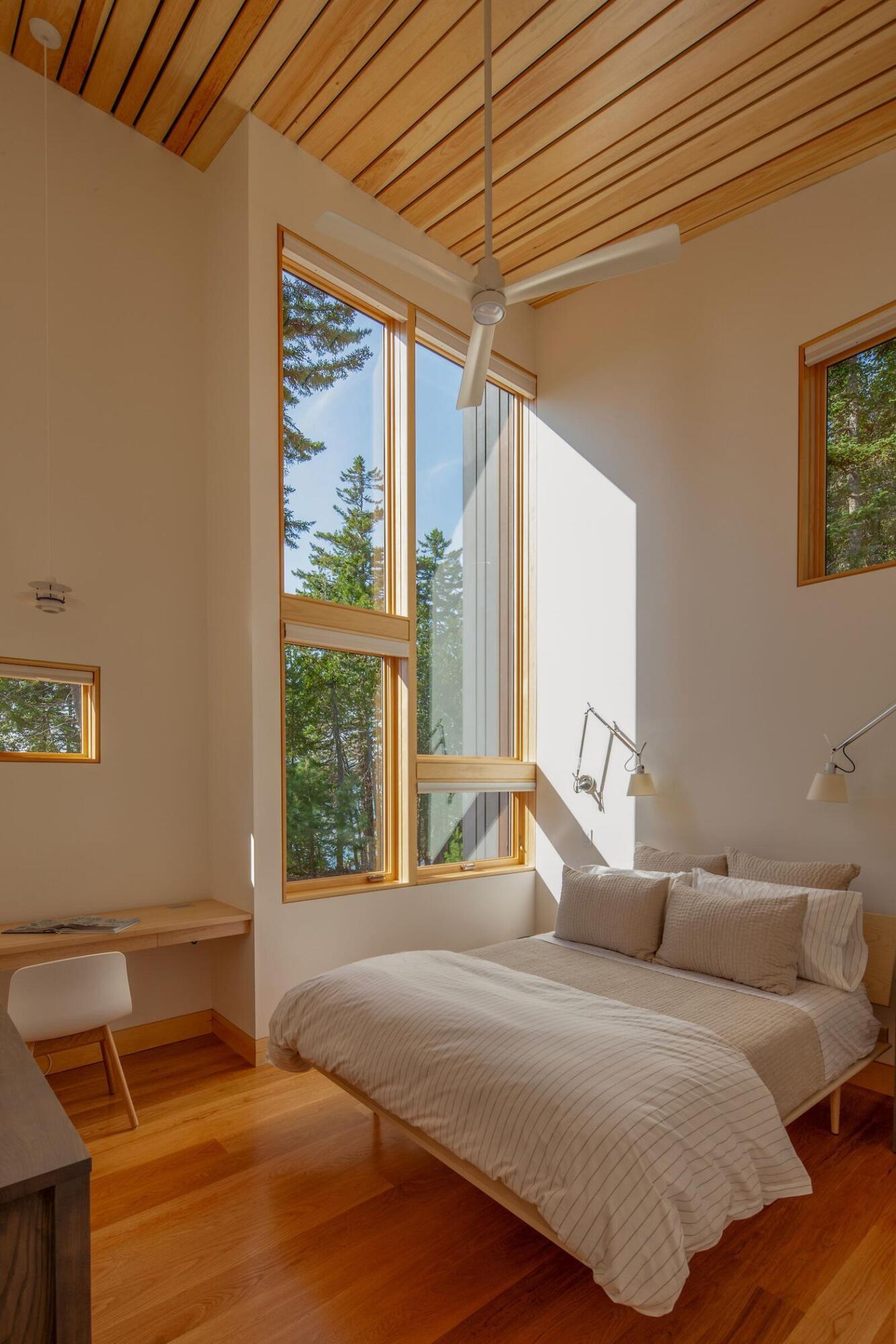 441 Pretty Marsh Road Mount Desert, ME 04660 - Photo 24 of 39 W24-ME3011_12J