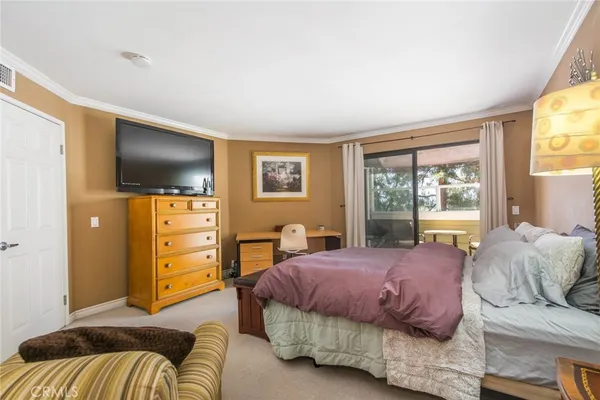 $3,350 | 34 Coventry Lane, Unit 285, Aliso Viejo, CA 92656