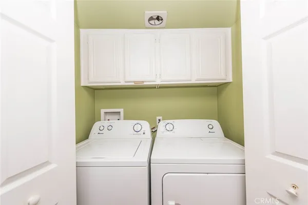 $3,350 | 34 Coventry Lane, Unit 285, Aliso Viejo, CA 92656