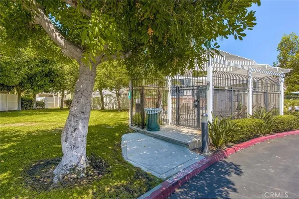 $3,350 | 34 Coventry Lane, Unit 285, Aliso Viejo, CA 92656