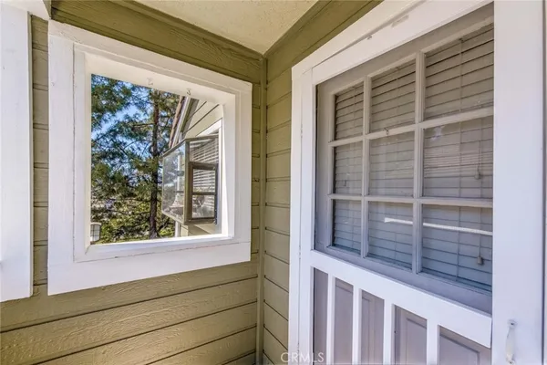 $3,350 | 34 Coventry Lane, Unit 285, Aliso Viejo, CA 92656