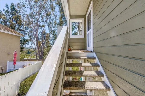 $3,350 | 34 Coventry Lane, Unit 285, Aliso Viejo, CA 92656