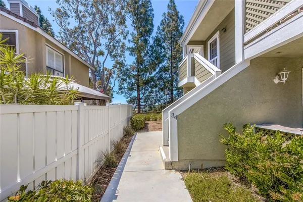 $3,350 | 34 Coventry Lane, Unit 285, Aliso Viejo, CA 92656