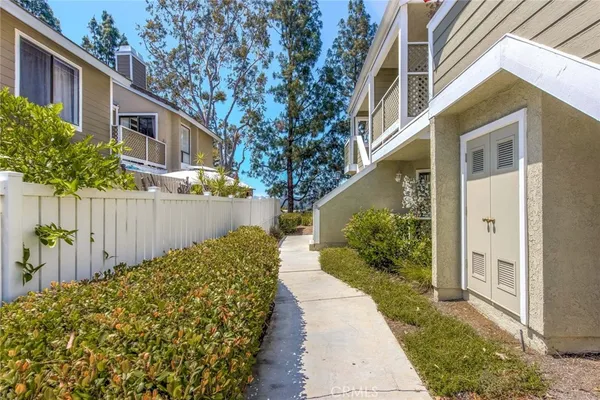$3,350 | 34 Coventry Lane, Unit 285, Aliso Viejo, CA 92656