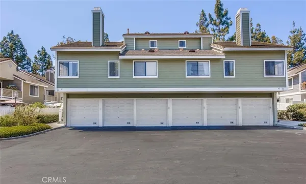 $3,350 | 34 Coventry Lane, Unit 285, Aliso Viejo, CA 92656