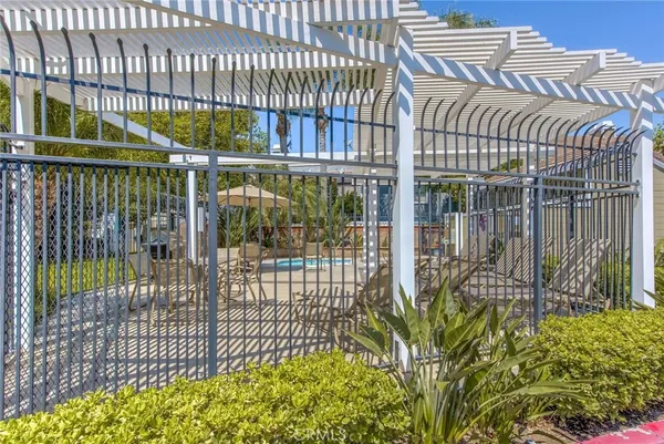 $3,350 | 34 Coventry Lane, Unit 285, Aliso Viejo, CA 92656