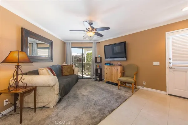 $3,350 | 34 Coventry Lane, Unit 285, Aliso Viejo, CA 92656