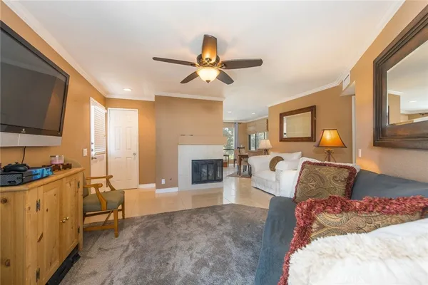 $3,350 | 34 Coventry Lane, Unit 285, Aliso Viejo, CA 92656