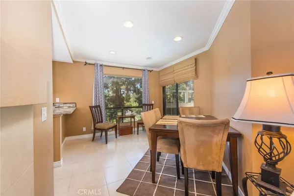 $3,350 | 34 Coventry Lane, Unit 285, Aliso Viejo, CA 92656