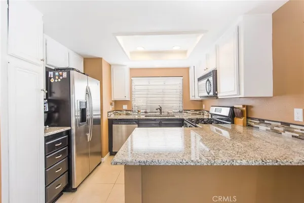 $3,350 | 34 Coventry Lane, Unit 285, Aliso Viejo, CA 92656