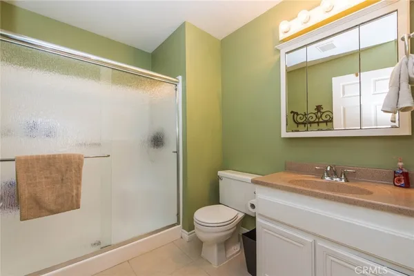 $3,350 | 34 Coventry Lane, Unit 285, Aliso Viejo, CA 92656