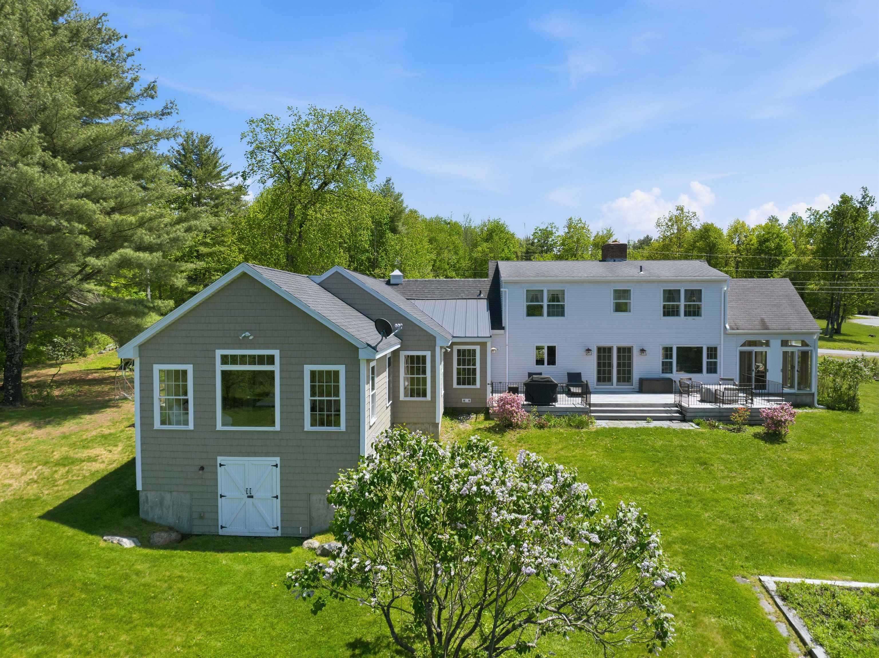 5 Carol Lane Meredith, NH 03253 - Photo 7 of 45