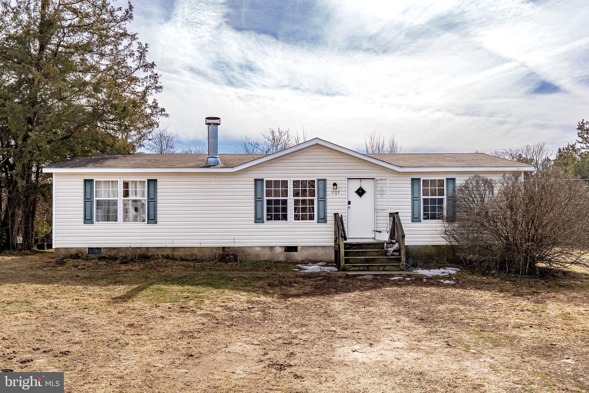 684 Jollett Road Elkton, VA 22827 - Photo 1 of 39 Gallery Image 1