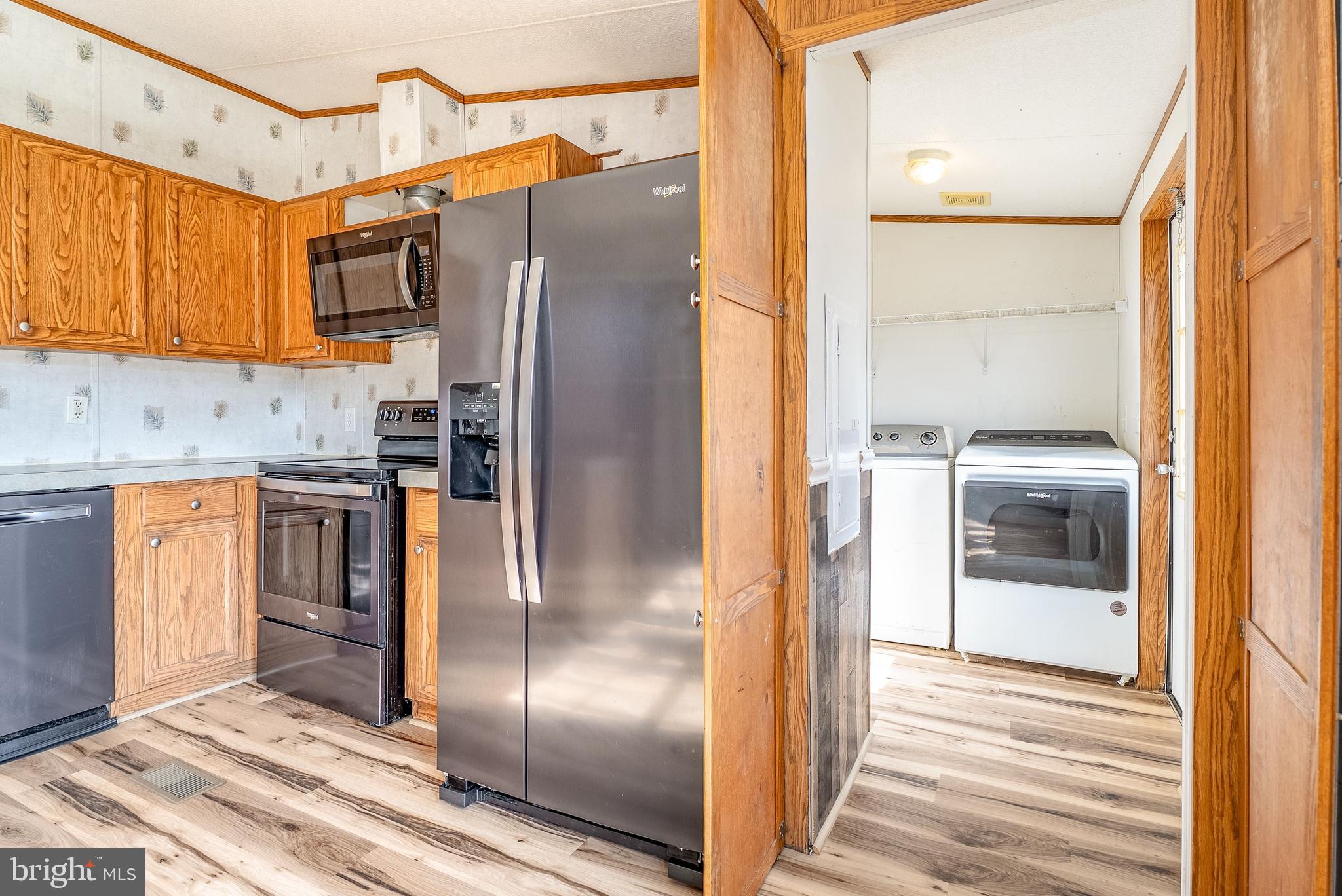 684 Jollett Road Elkton, VA 22827 - Photo 13 of 39 Gallery Image 13