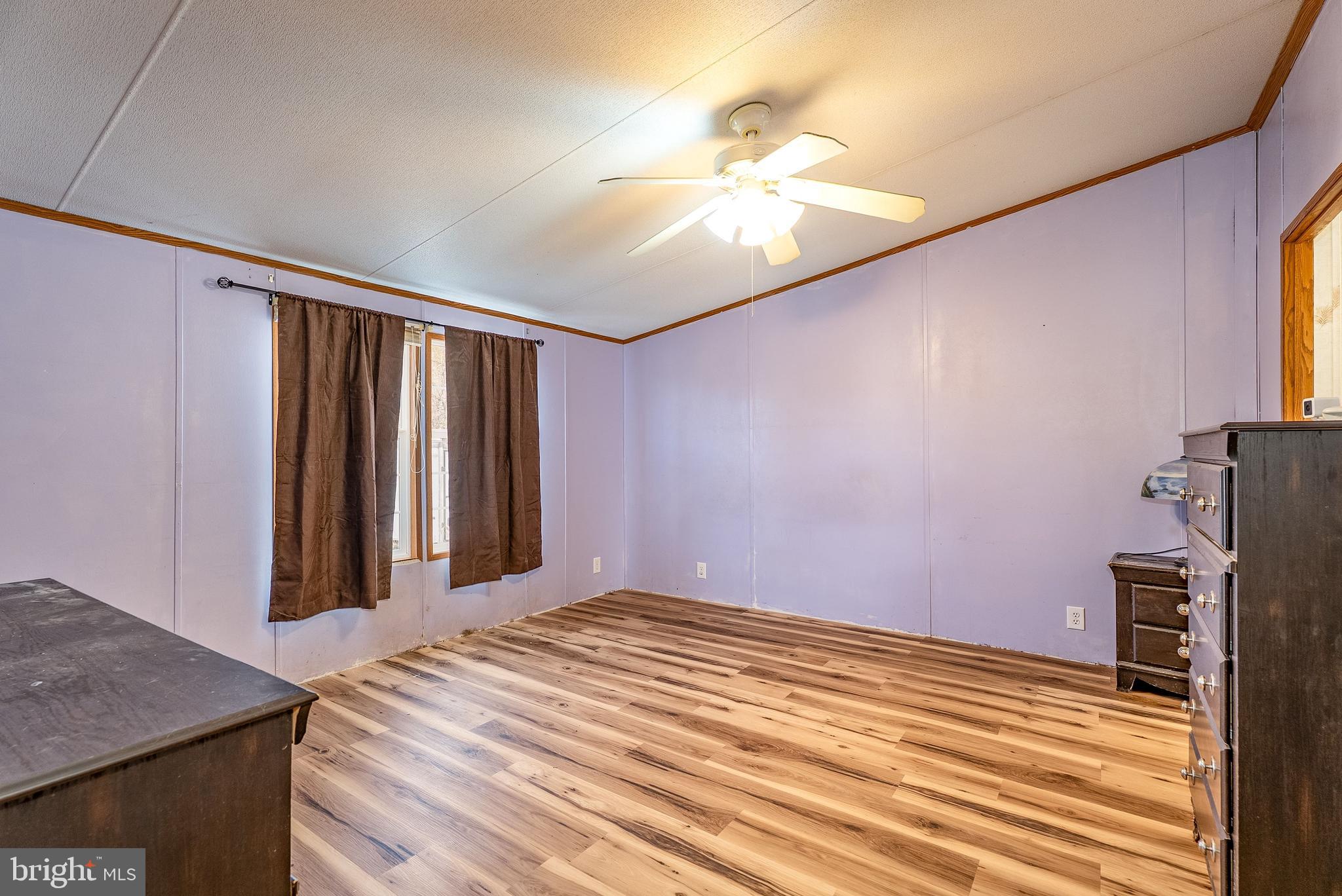 684 Jollett Road Elkton, VA 22827 - Photo 21 of 39 Gallery Image 21