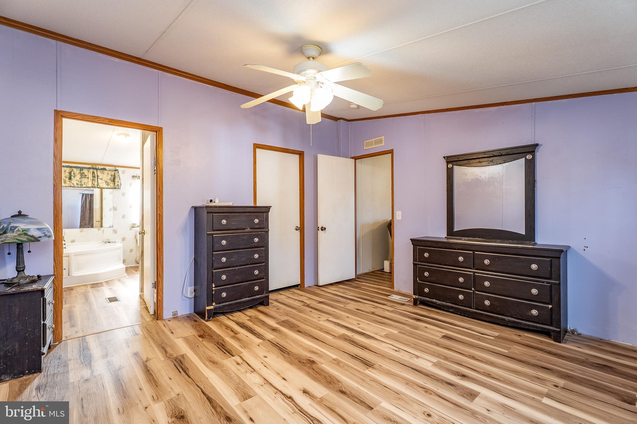 684 Jollett Road Elkton, VA 22827 - Photo 22 of 39 Gallery Image 22