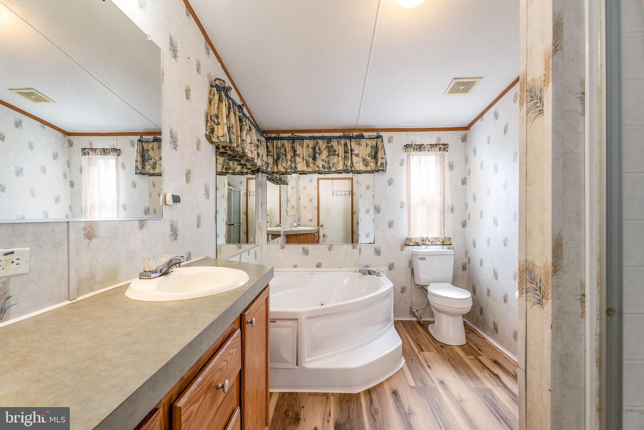 684 Jollett Road Elkton, VA 22827 - Photo 23 of 39 Gallery Image 23