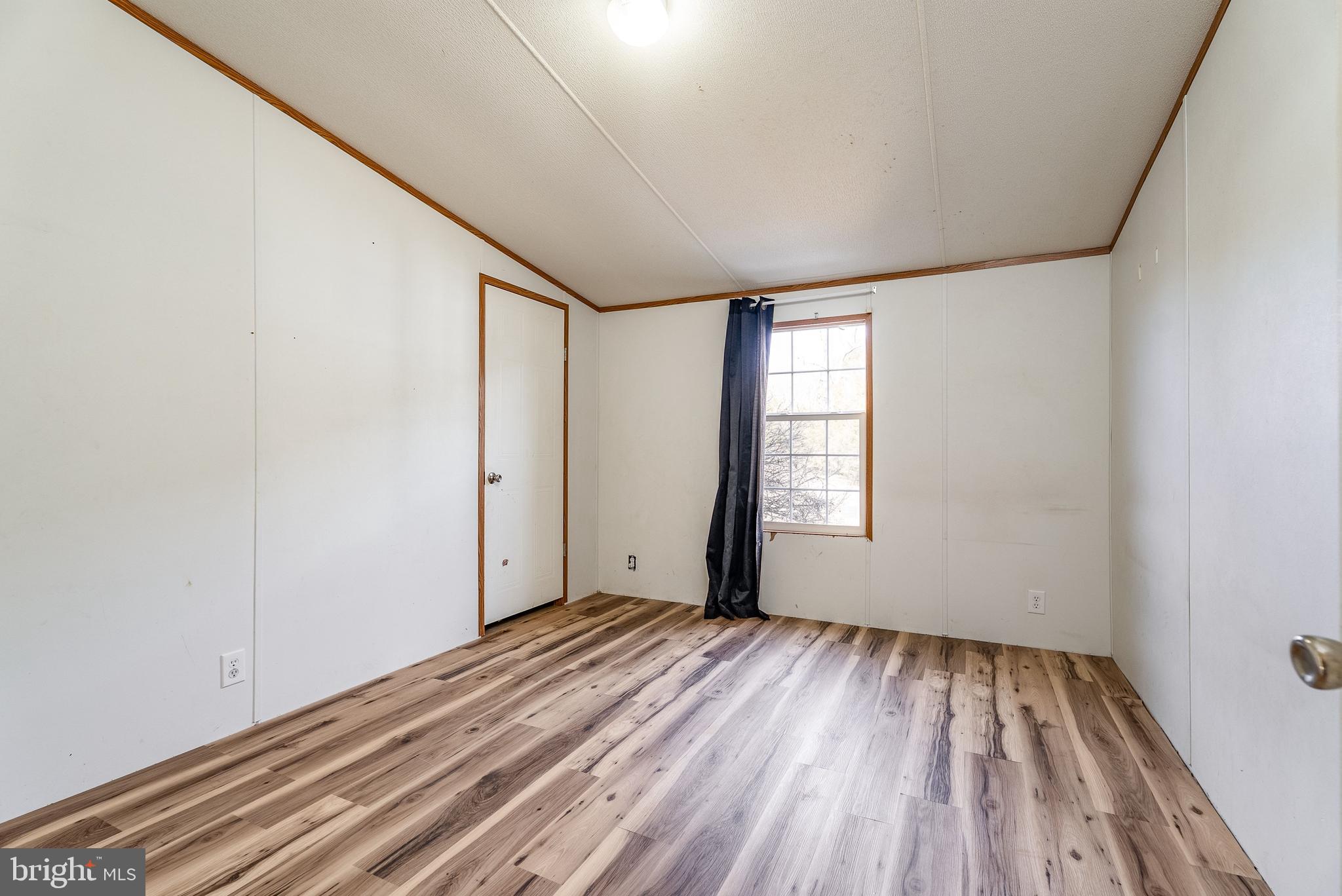 684 Jollett Road Elkton, VA 22827 - Photo 29 of 39 Gallery Image 29