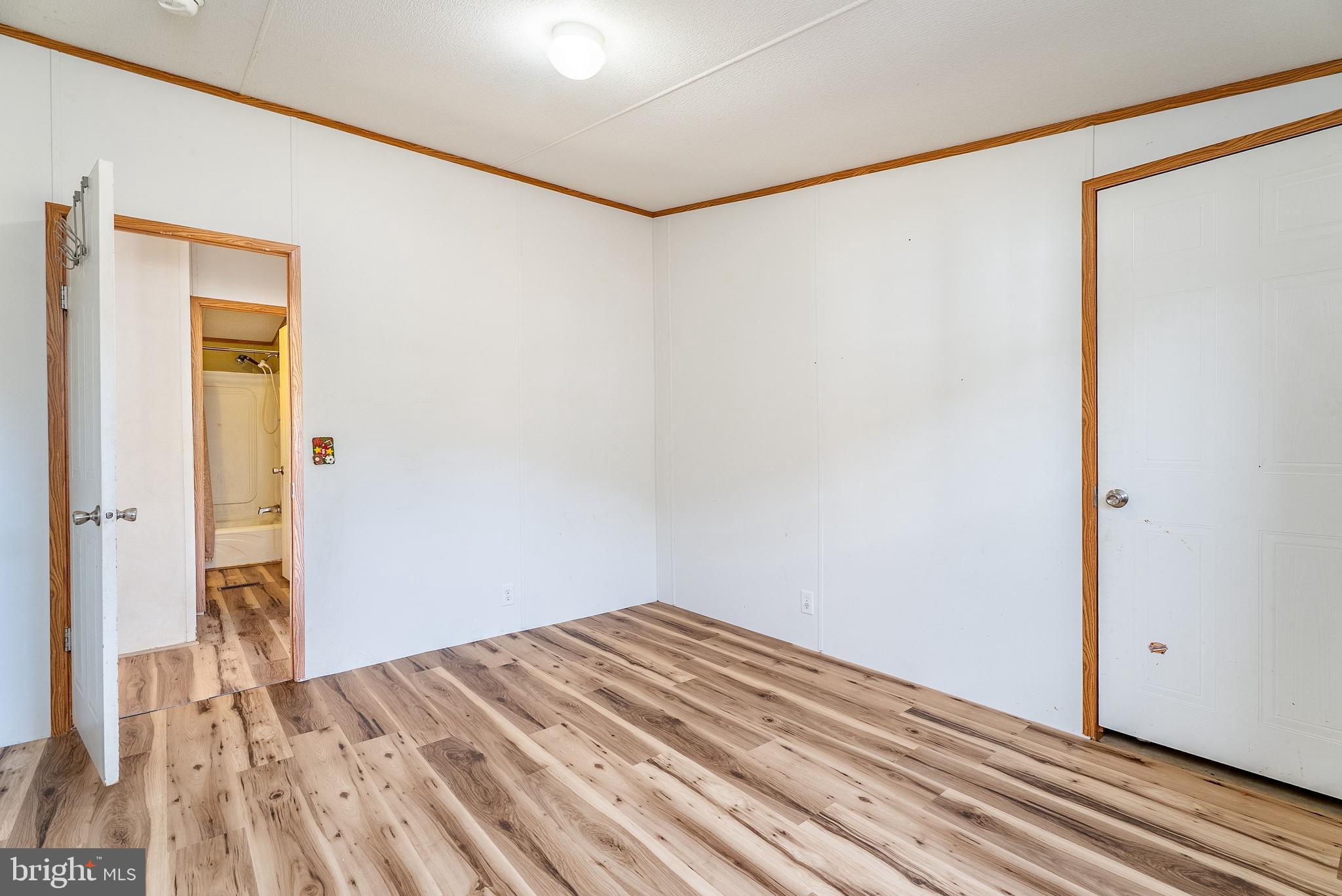 684 Jollett Road Elkton, VA 22827 - Photo 30 of 39 Gallery Image 30