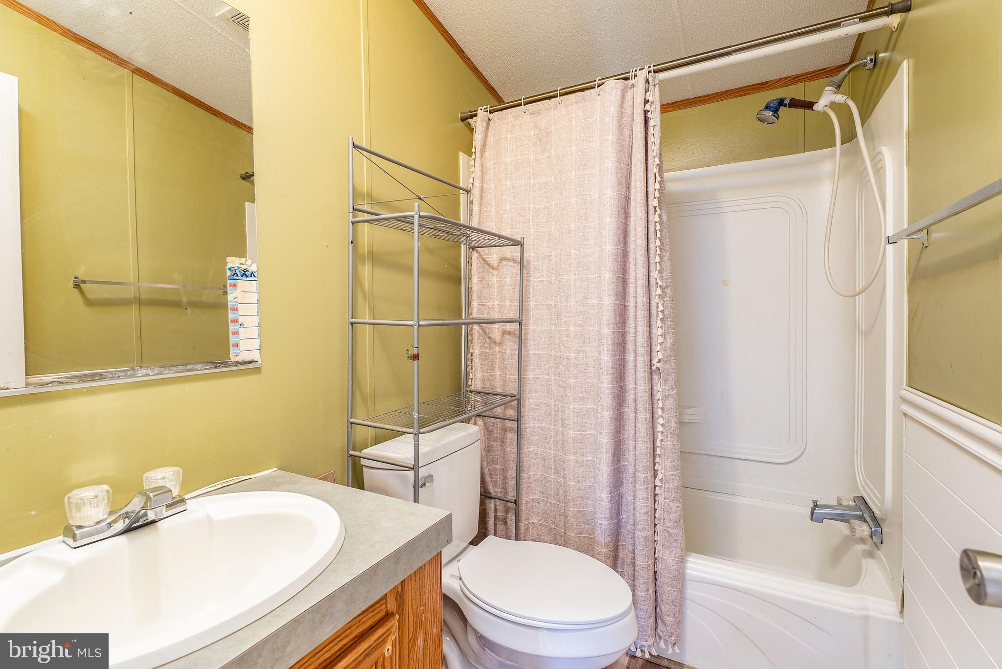 684 Jollett Road Elkton, VA 22827 - Photo 32 of 39 Gallery Image 32