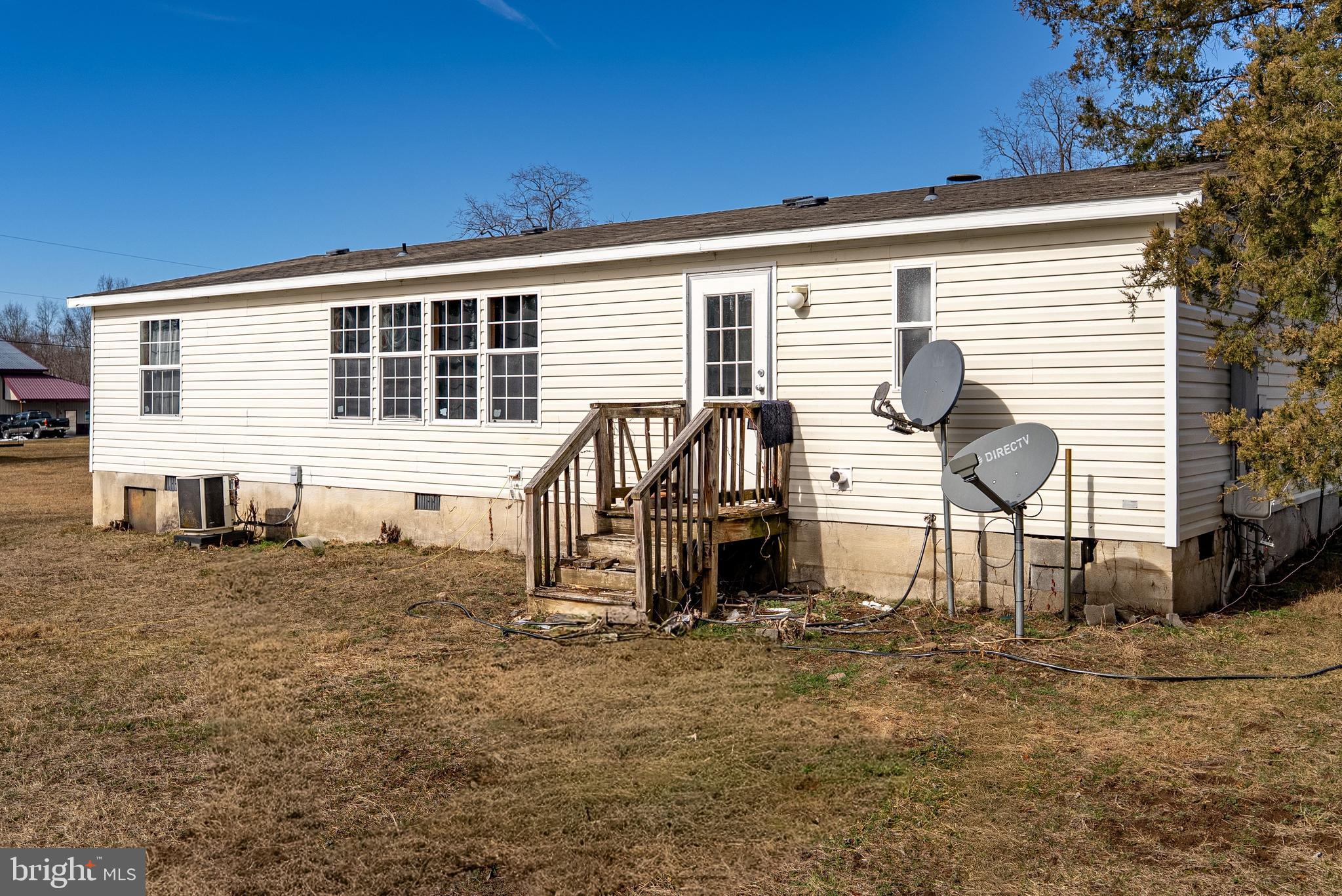684 Jollett Road Elkton, VA 22827 - Photo 34 of 39 Gallery Image 34
