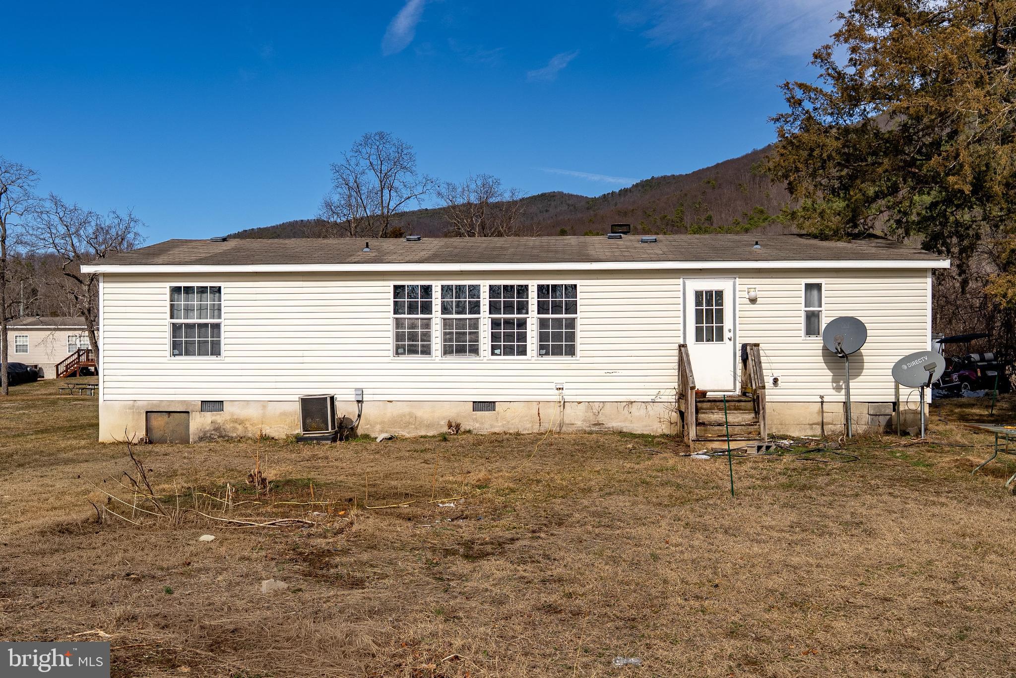 684 Jollett Road Elkton, VA 22827 - Photo 35 of 39 Gallery Image 35