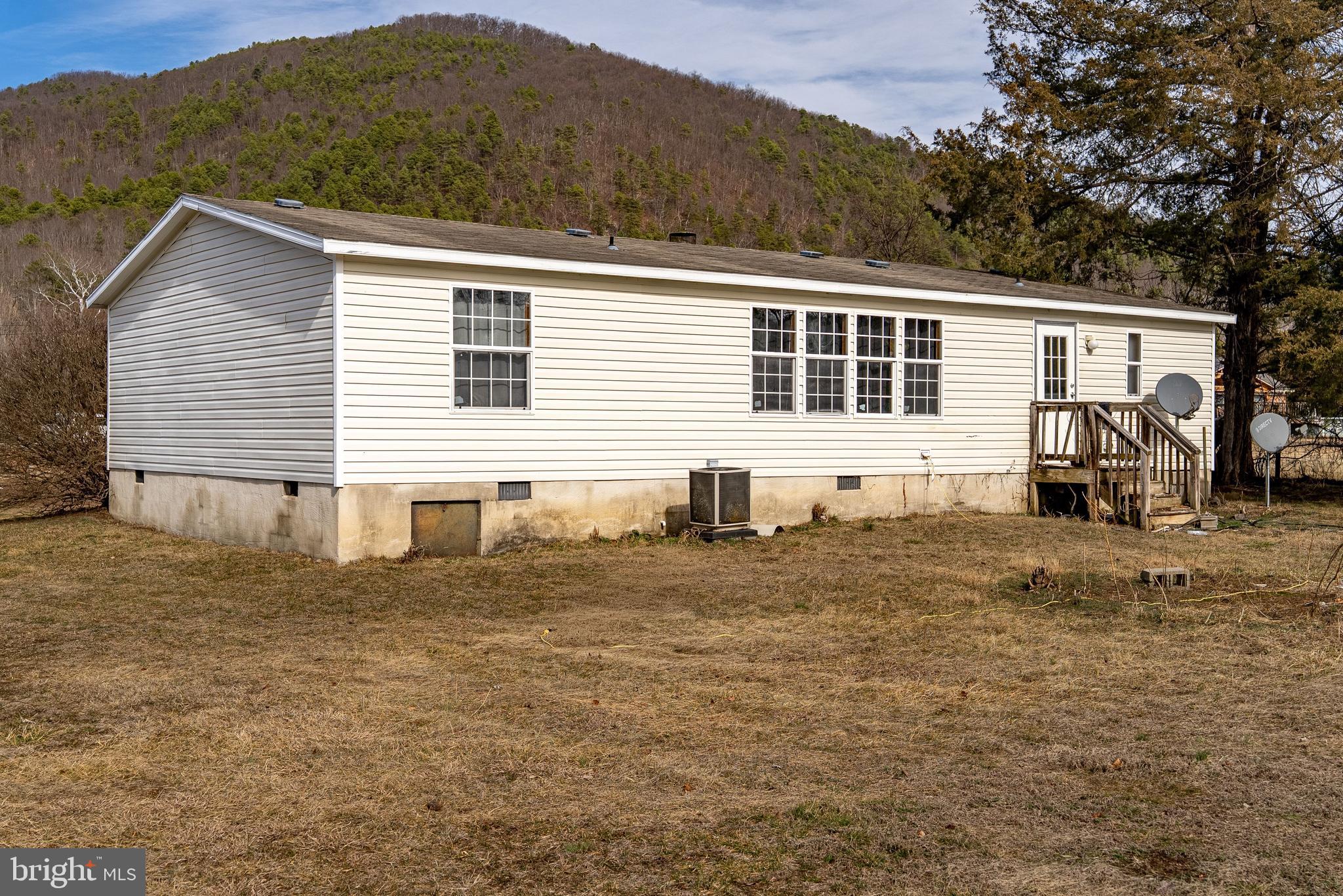 684 Jollett Road Elkton, VA 22827 - Photo 36 of 39 Gallery Image 36