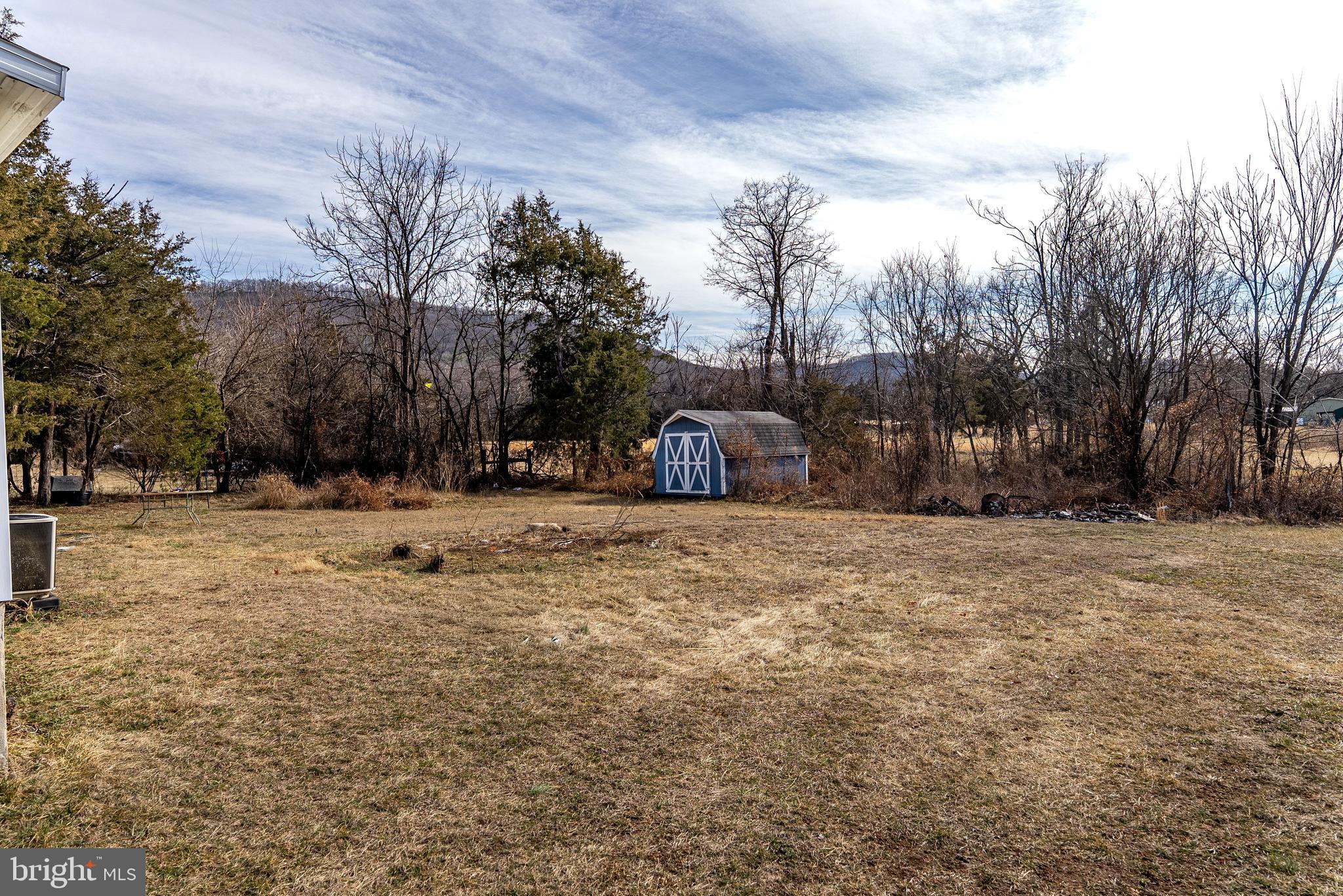 684 Jollett Road Elkton, VA 22827 - Photo 38 of 39 Gallery Image 38