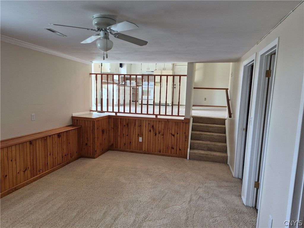 7934 Davis Road North Clay, NY 13041 - Photo 5 of 15 Gallery Image 5