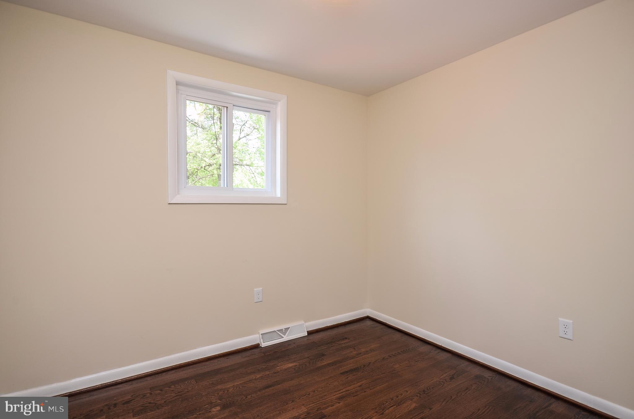 7610 Brooklyn Bridge Road Laurel, MD 20707 - Photo 12 of 28 Bedroom