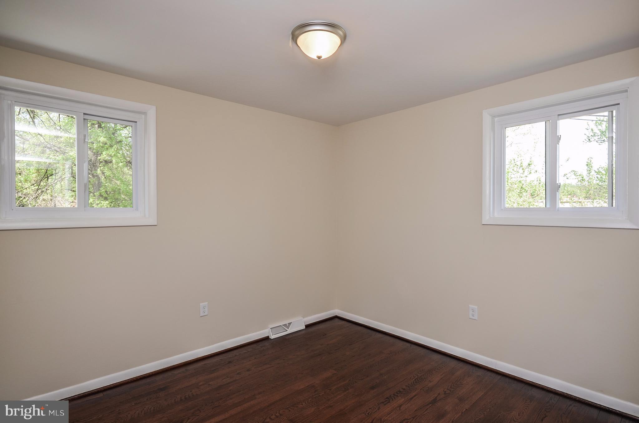 7610 Brooklyn Bridge Road Laurel, MD 20707 - Photo 14 of 28 Bedroom