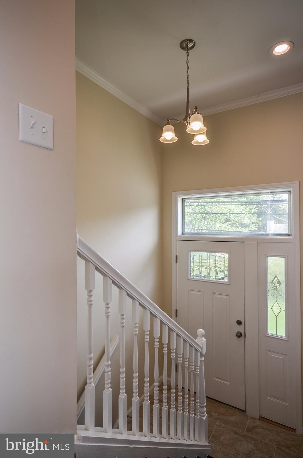 7610 Brooklyn Bridge Road Laurel, MD 20707 - Photo 15 of 28 Interior (General)